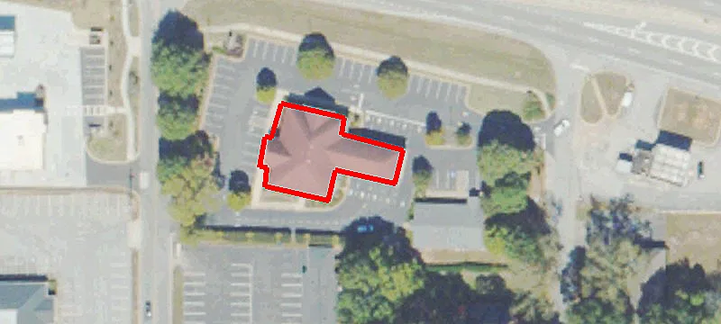 6124 Hwy 278th NE