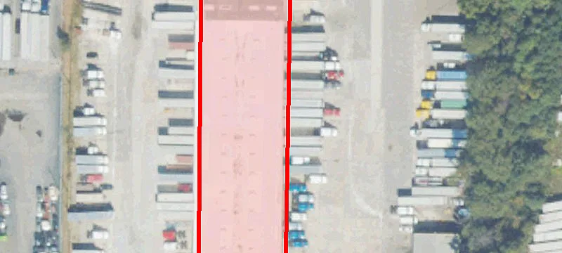1000 Riv Industrial SE Blvd