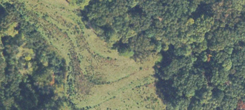 1044 Hwy 124