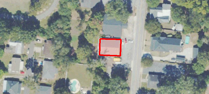 3145 Ml NE St