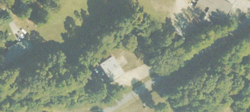 115 Stapleton Rd
