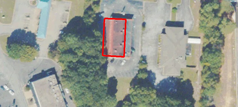 2111 Flt Shls SE Rd