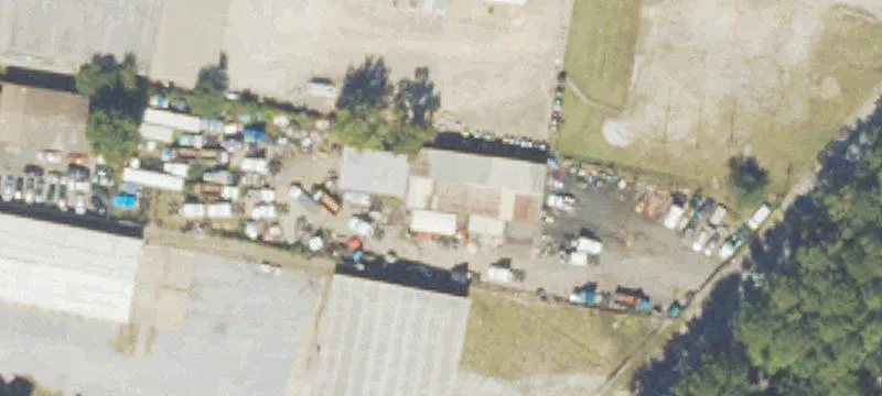 1458 Farmer NW Rd