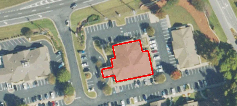 1615 Hwy 34th E