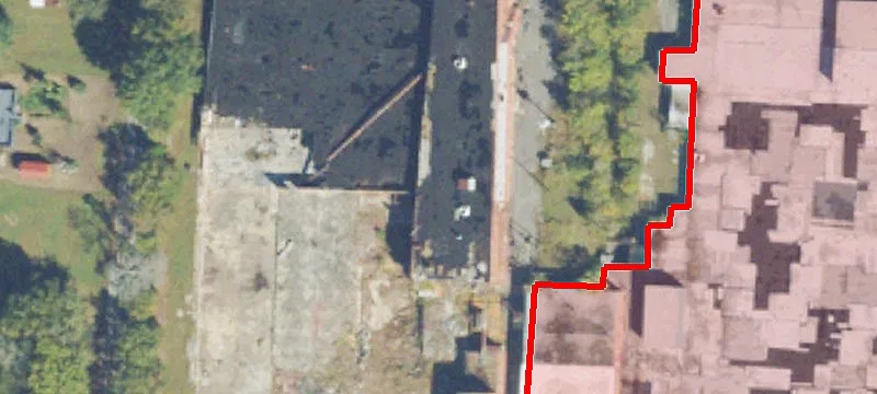 207 Main St