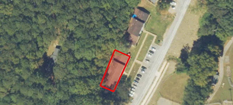 980 Sexton Dr