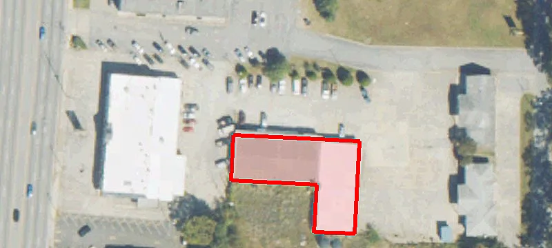 6728 Hwy 85