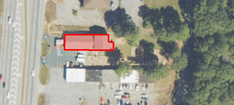 7390 Hwy 85