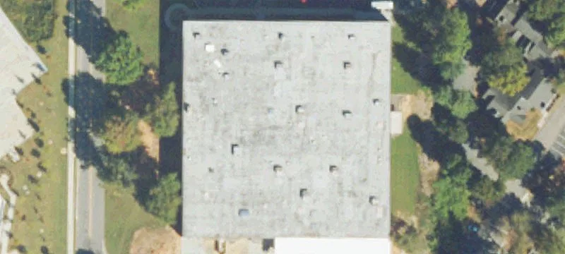 1355 Rock Mtn Blvd