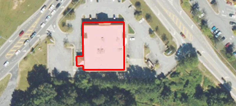 76 Paulding Dr