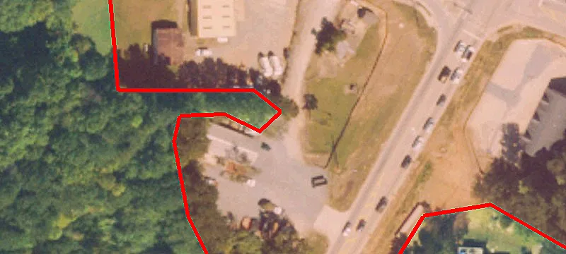 10323 Dallas Acworth Hwy