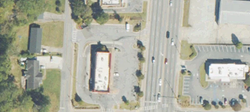 6897 Hwy 85