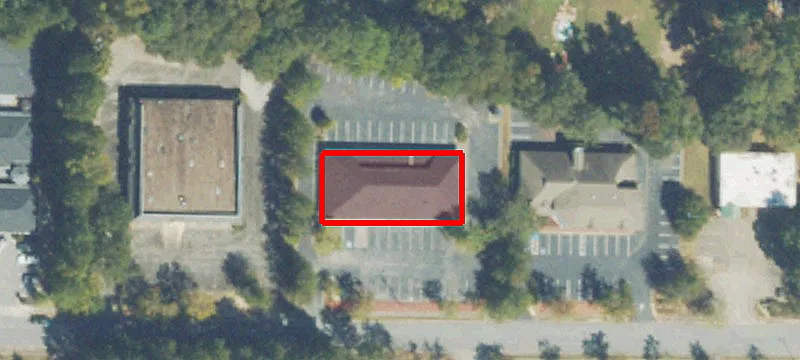 251 Medical Way