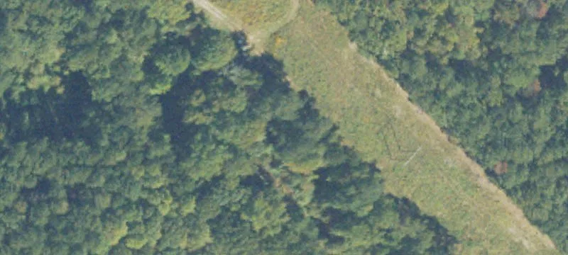 5394 Hwy 42