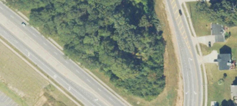 3262 Anvil Block Rd