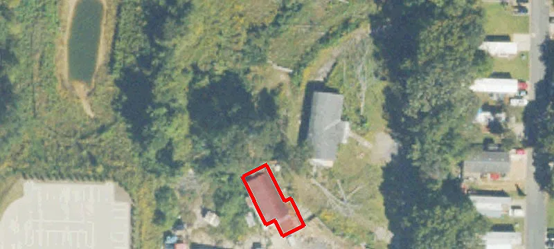 4111 Dunn Rd