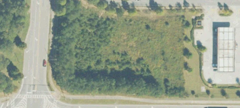 2900 Anvil Block Rd