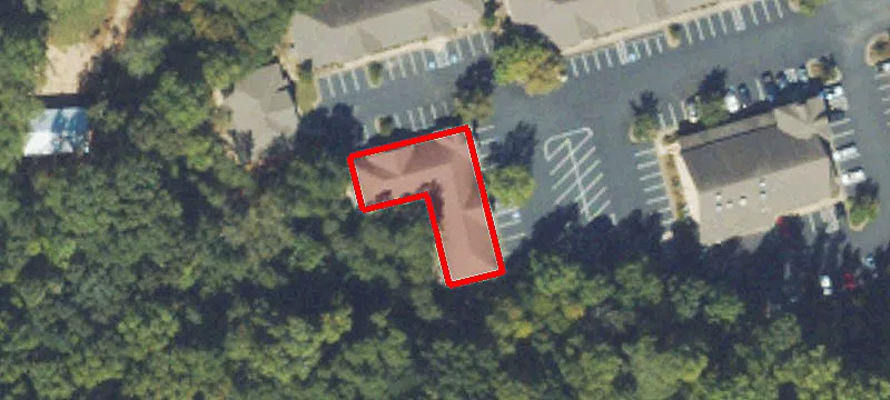 7840 Hickory Flt Hwy