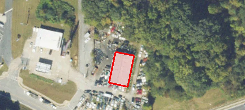2405 Hwy 92