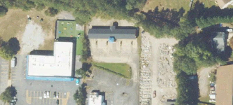 6871 Hwy 92