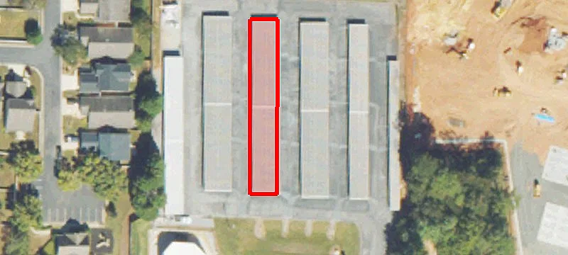 3495 Atlanta Hwy