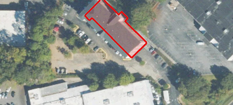 5280 Peachtree Blvd