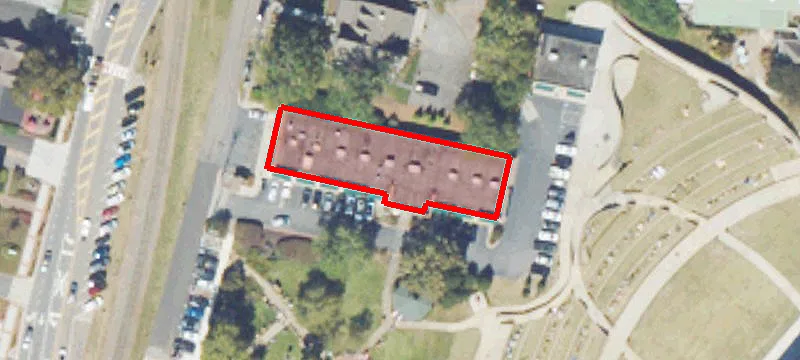 105 Main St