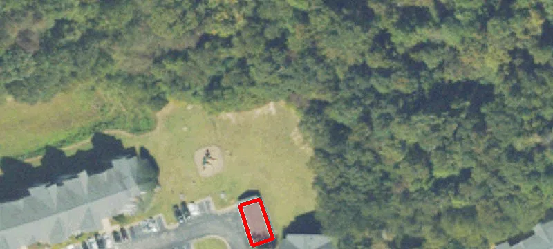 701 Carver Rd