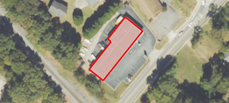 155 Hampton St