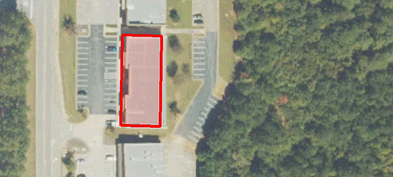 479 Stanley K Tanger Blvd