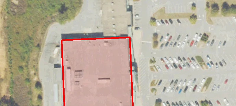 2642 Hwy 155