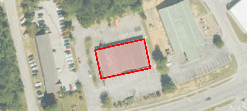 438 Eagles Lndg Pkwy