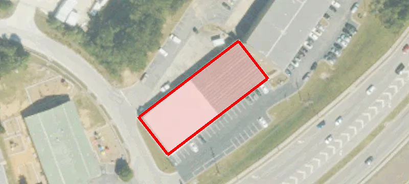 402 Eagles Lndg Pkwy
