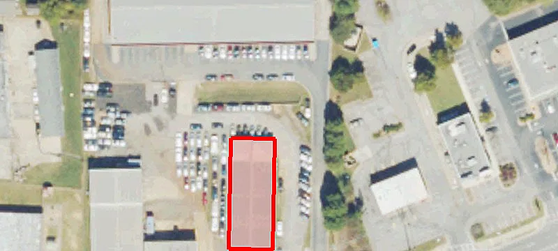 242 Fairview Rd