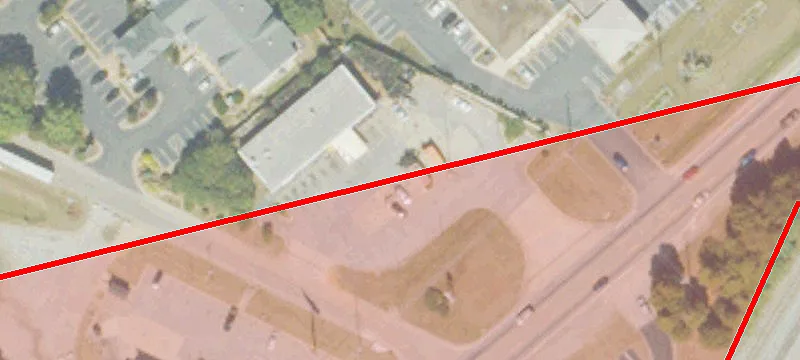 940 Hwy 155th S