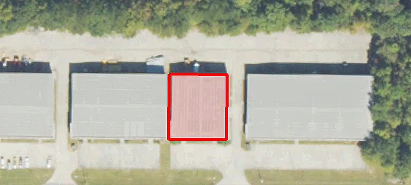 171 Andrew Dr