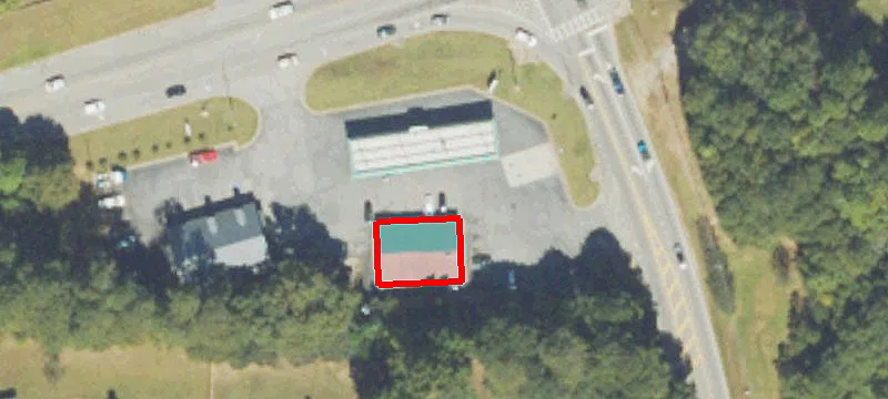 4470 Walt Stephens Rd