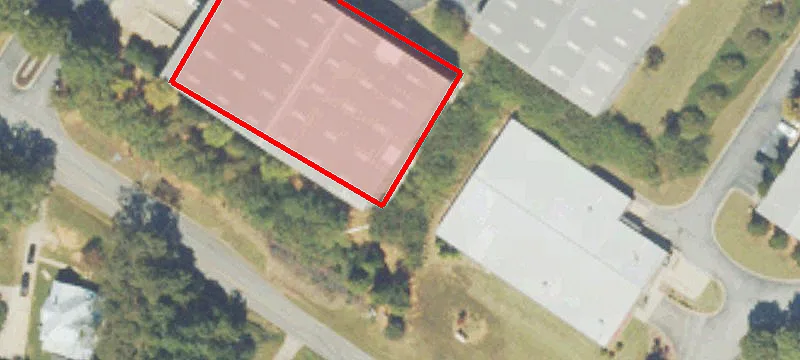 848 Dailey Ml Rd