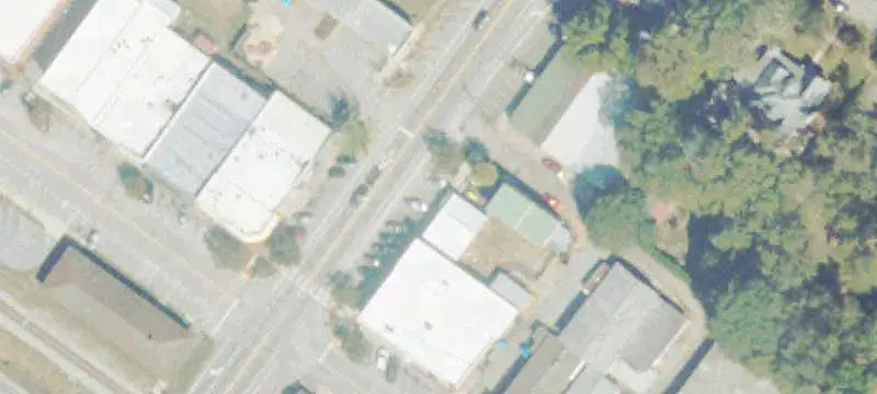 334 Jefferson St