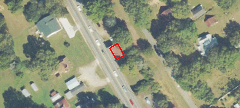 4920 Macon Hwy