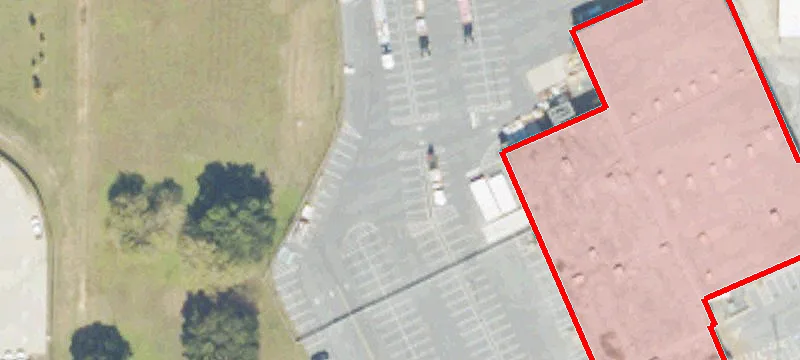 131 Old Ml Rd