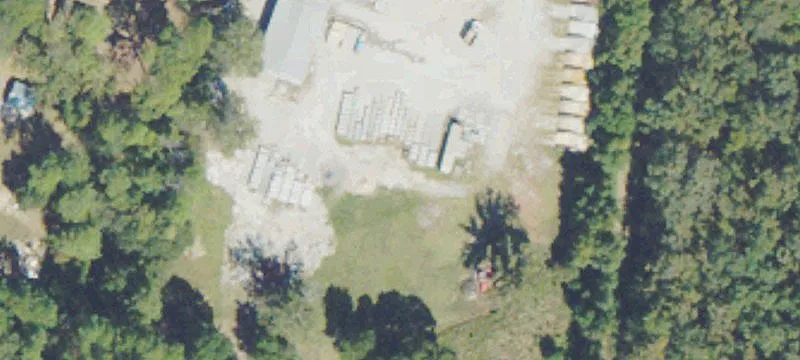 309 Us Hwy 80