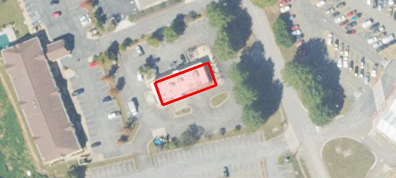 140 Keith Dr
