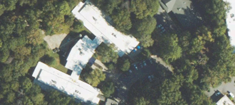 3888 Lavista Rd