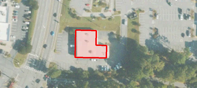 9580 Hwy 5th 5