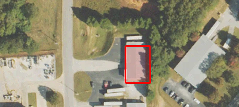 103 Cable Industrial Blvd