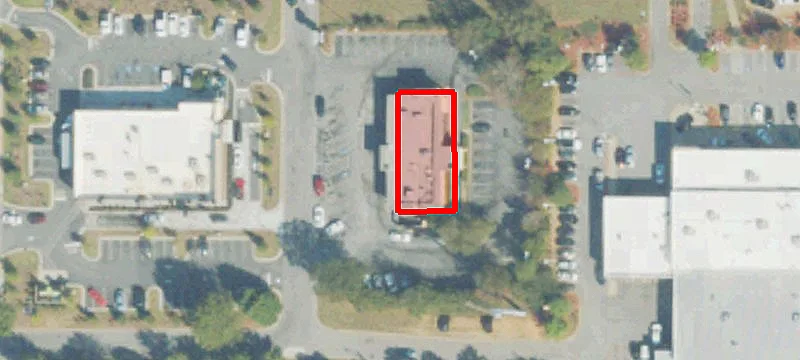 759 Hwy 34th E