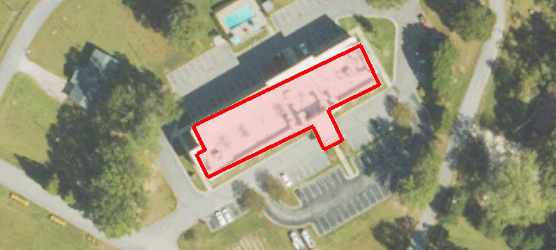 100 Willis Cir
