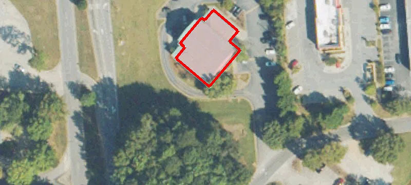 1425 Hwy 34th E