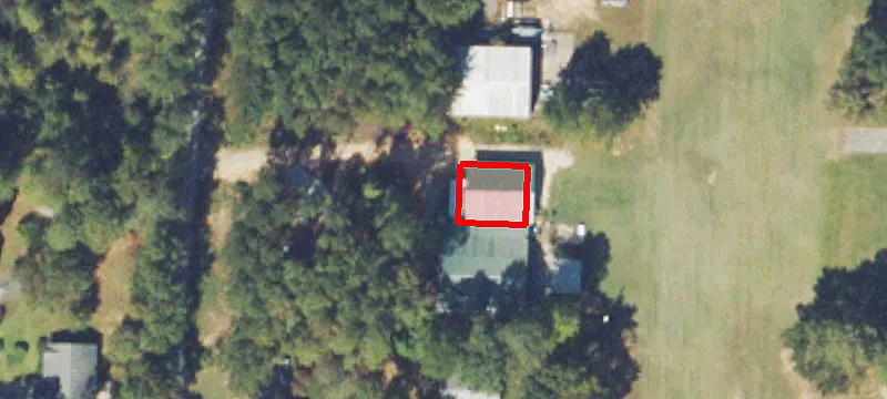 369 Air Acres Ln